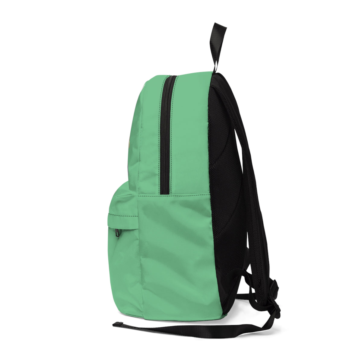 Roblox Bunny Girl Backpack Mint