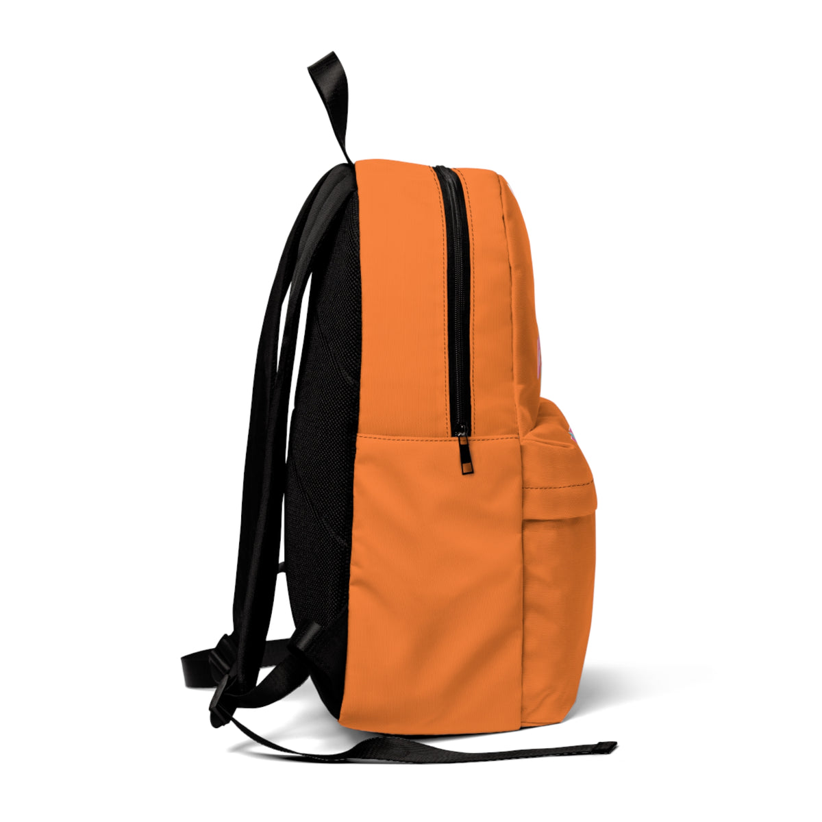 Roblox Bunny Girl Backpack Crusta