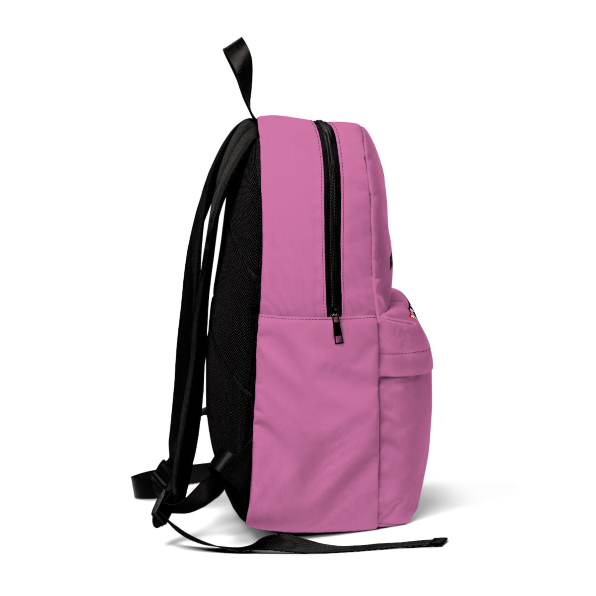 Roblox Level Up Gamer School Bag
