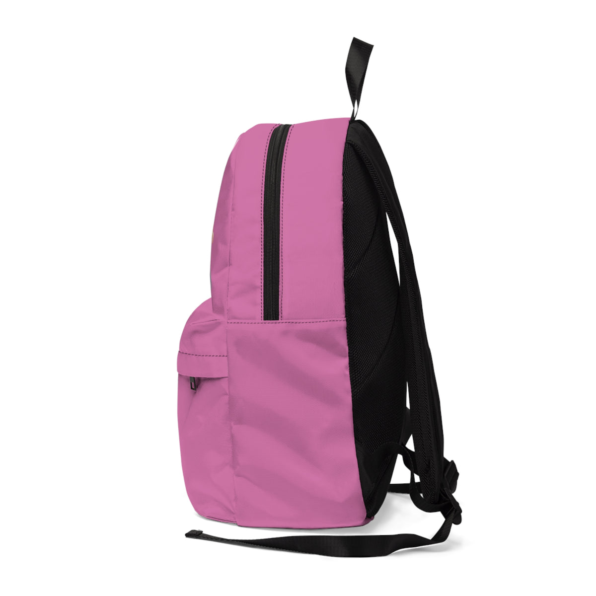 Roblox Bunny Girl Backpack Light pink