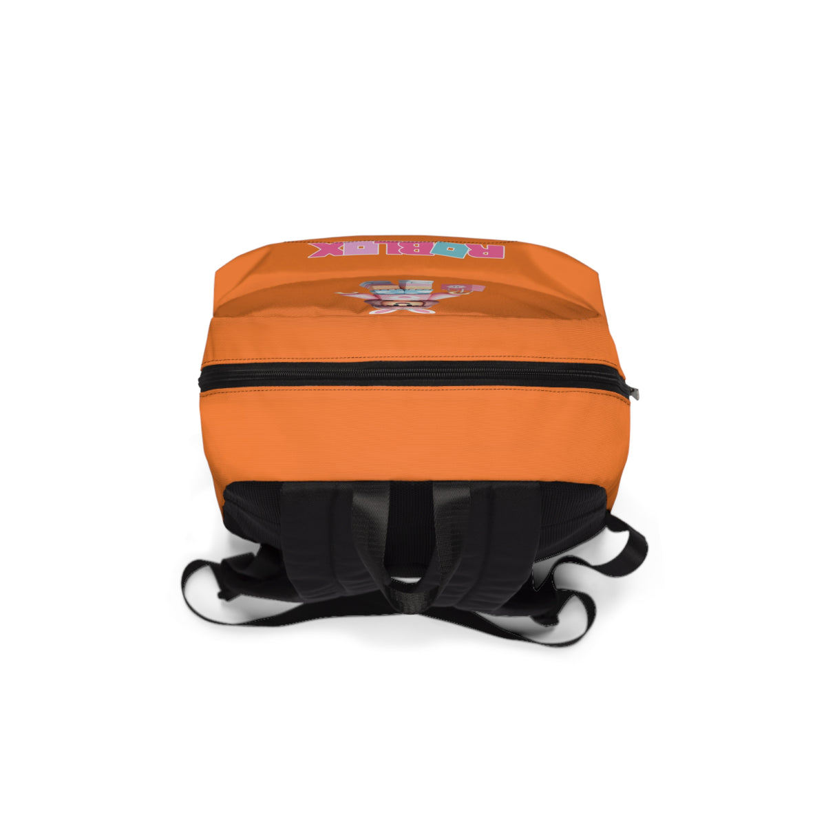 Roblox Bunny Girl Backpack Crusta