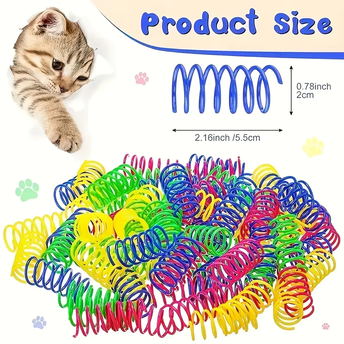 56pcs/28pcs/14pcs Pet Kitten Toys Variety Cat Toy Combination Set Cat Toy Funny Cat Stick Sisal Mouse Bell Ball Cat Supplies