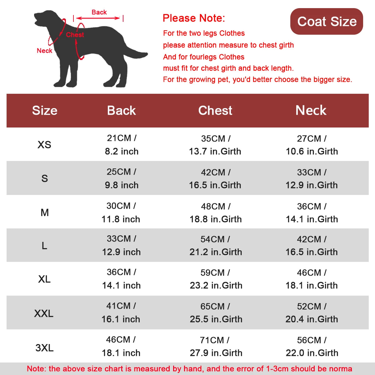 Dog Clothes Pet Gentleman Suit Coat Wedding Party Pet Clothes Dog Vest Coat Small Medium Dogs Cats Costume Bulldog Chihuahua